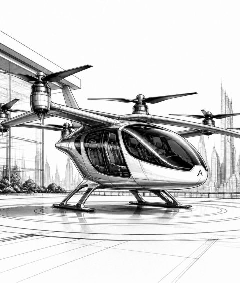 archer-kauft-wisk-aero-boeing-verkauf-skygrid-insitu