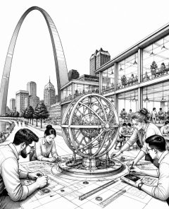 archgrants-14-mio-eigenkapitalfrei-70-startups-st-louis