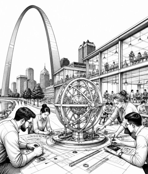 archgrants-14-mio-eigenkapitalfrei-70-startups-st-louis