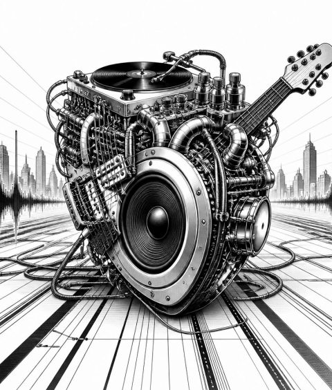 arctic-monkeys-am-2013-indie-rock-soul-grooves