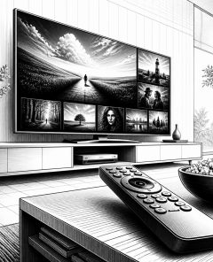 ard-mediathek-neue-filme-31-juli-2026