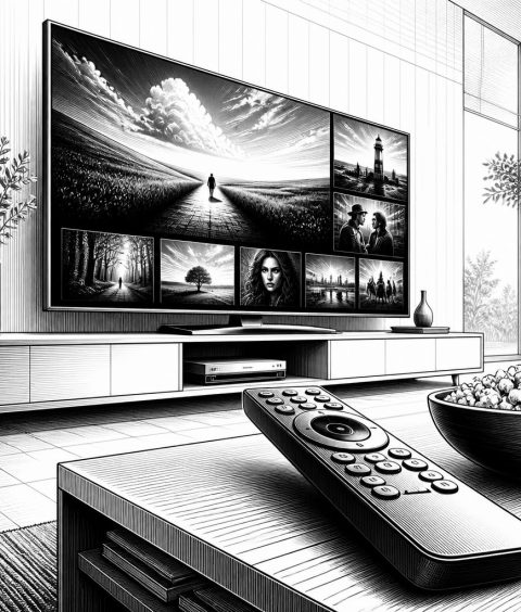 ard-mediathek-neue-filme-31-juli-2026
