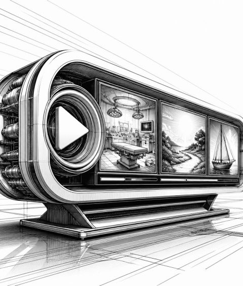 ard-mediathek-neue-serienepisoden-ab-donnerstag