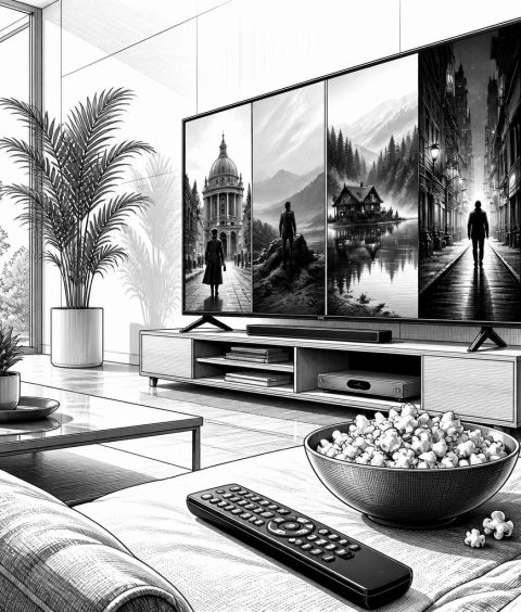 ard-mediathek-vier-serien-im-august-kostenlos