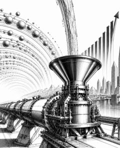 ares-management-rekord-fundraising-pipeline-quartal-2026