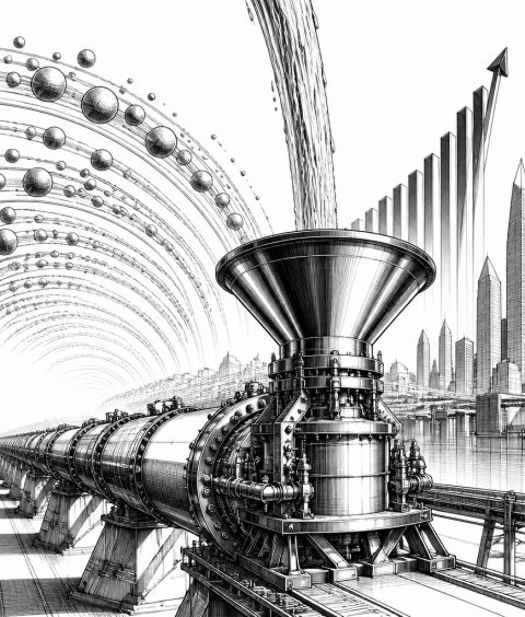 ares-management-rekord-fundraising-pipeline-quartal-2026
