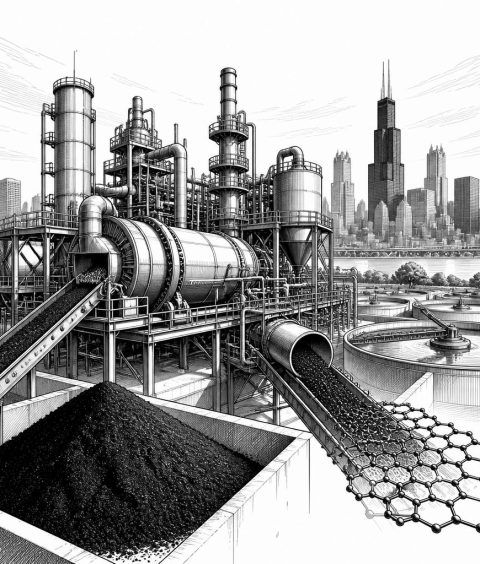 argo-graphene-senkt-platzierungspreis-raffin