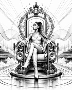 ariana-grande-positions-sound-rnb-pop-einfluss