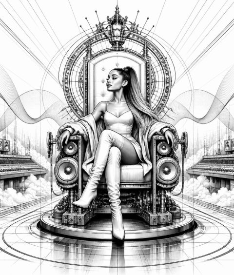 ariana-grande-positions-sound-rnb-pop-einfluss