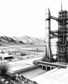 arizona-space-blueprint-3-bis-5-jahre-fenster