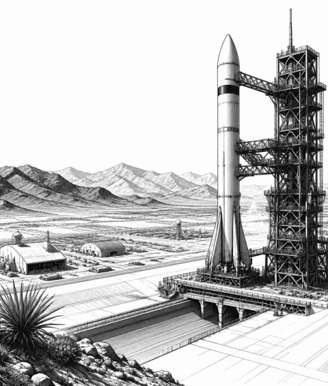 arizona-space-blueprint-3-bis-5-jahre-fenster