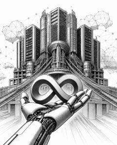 ark-invest-kauft-meta-trotz-ki-infra
