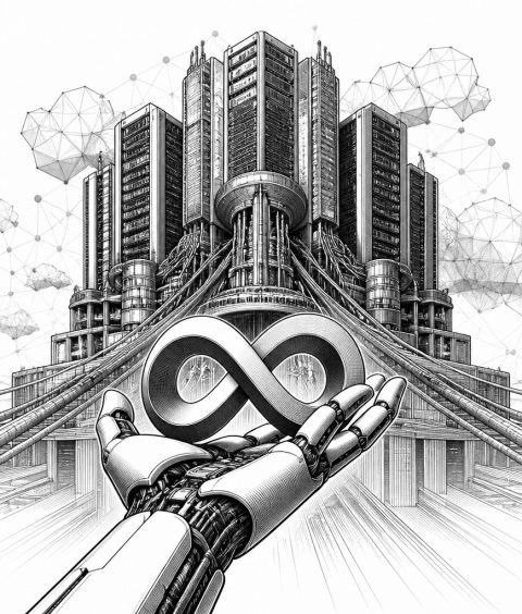 ark-invest-kauft-meta-trotz-ki-infra