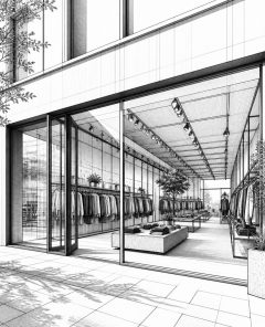 armedangels-erdgeschoss-store-mittelstrasse-duesseldorf-2026