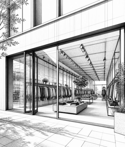 armedangels-erdgeschoss-store-mittelstrasse-duesseldorf-2026