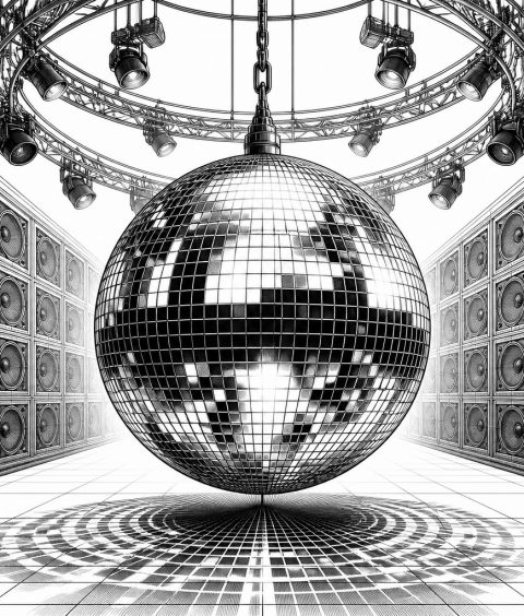 arte-disco-soundtrack-aufbruchs-livestream-2-august