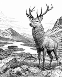 arte-europa-von-wegen-wild-highlands-10-8-2026