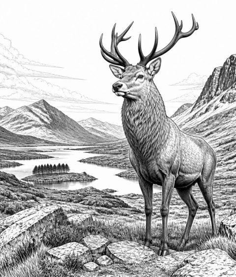 arte-europa-von-wegen-wild-highlands-10-8-2026