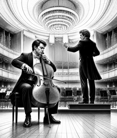 arte-livestream-16-8-2026-gatti-capucon