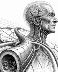 arterien-weniger-elastisch-hoeheres-demenzrisiko