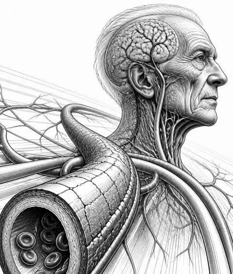 arterien-weniger-elastisch-hoeheres-demenzrisiko