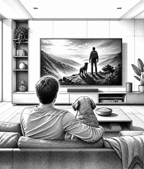 arthur-der-grosse-kostenlos-mediathek-usa-charts