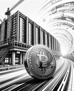 arthur-hayes-ki-kredit-bitcoin-1-million