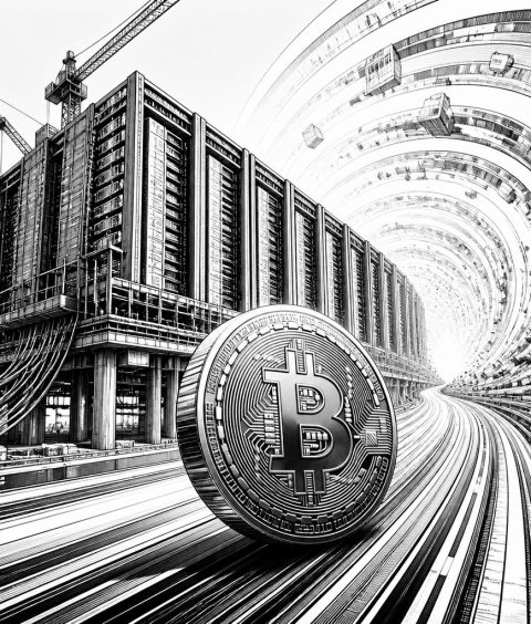 arthur-hayes-ki-kredit-bitcoin-1-million