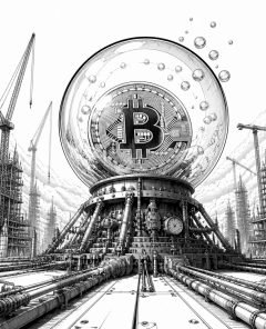 arthur-hayes-ki-kreditblase-bitcoin-1-million
