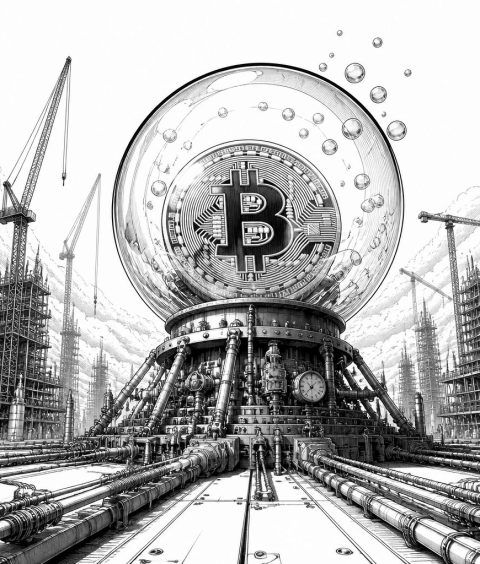 arthur-hayes-ki-kreditblase-bitcoin-1-million