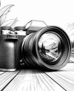ashampoo-photo-optimizer-2026-gratis-vollversion