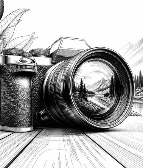 ashampoo-photo-optimizer-2026-gratis-vollversion