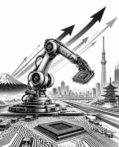 asiatische-aktien-ki-chip-impulse-nikkei-kospi