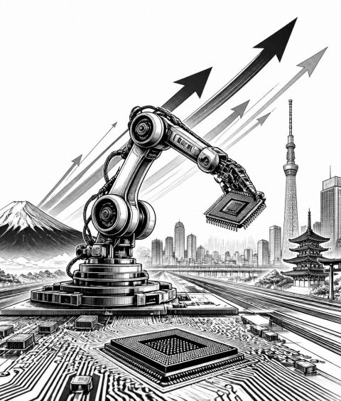 asiatische-aktien-ki-chip-impulse-nikkei-kospi