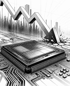 asiatische-tech-aktien-druck-sk-hynix-hbm4e