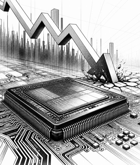 asiatische-tech-aktien-druck-sk-hynix-hbm4e