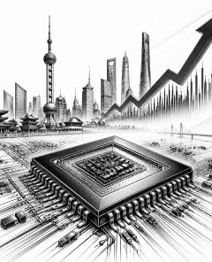 asien-aktien-halbleiter-treiben-anstieg-nach-us-inflation