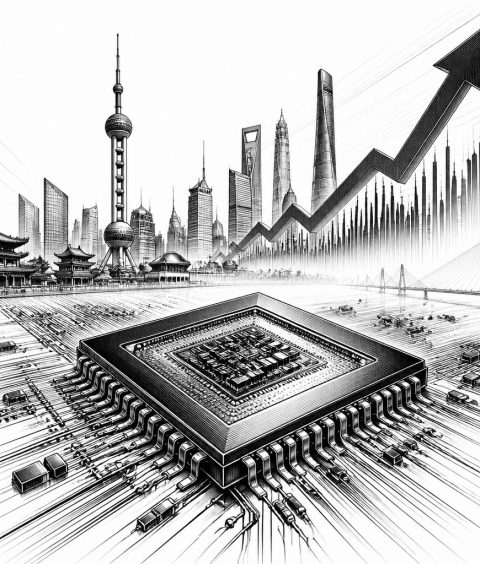 asien-aktien-halbleiter-treiben-anstieg-nach-us-inflation