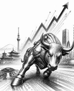 asien-aktien-ki-halbleiter-kospi-plus-18-nikkei