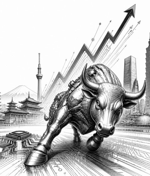 asien-aktien-ki-halbleiter-kospi-plus-18-nikkei