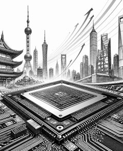 asien-boersen-chip-rally-um-amd-server-cpus-ki
