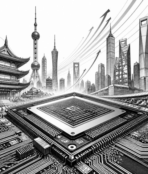 asien-boersen-chip-rally-um-amd-server-cpus-ki