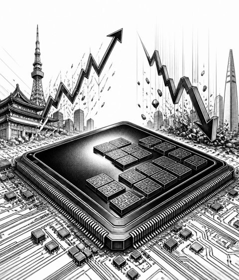 asienmaerkte-uneinheitlich-vor-warsh-rede-samsung-unter-druck