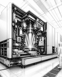 asml-aktie-erholung-china-duv-sorgen-euv-vorsprung