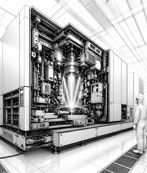 asml-aktie-erholung-china-duv-sorgen-euv-vorsprung