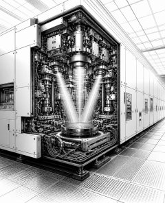 asml-aktienrueckkauf-wie-lange-traegt-das-tempo-noch