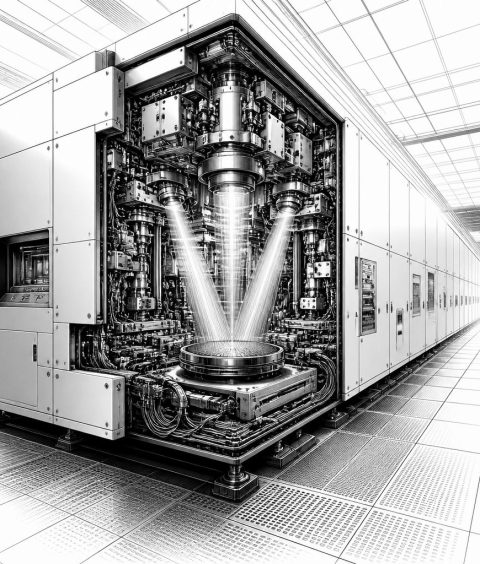 asml-aktienrueckkauf-wie-lange-traegt-das-tempo-noch