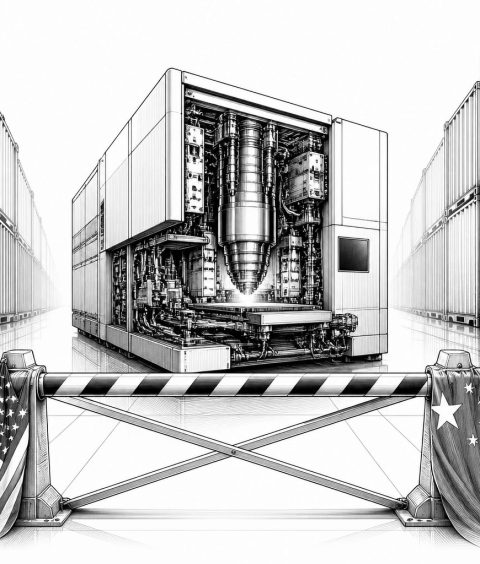 asml-exportstopp-nach-china-us-druck