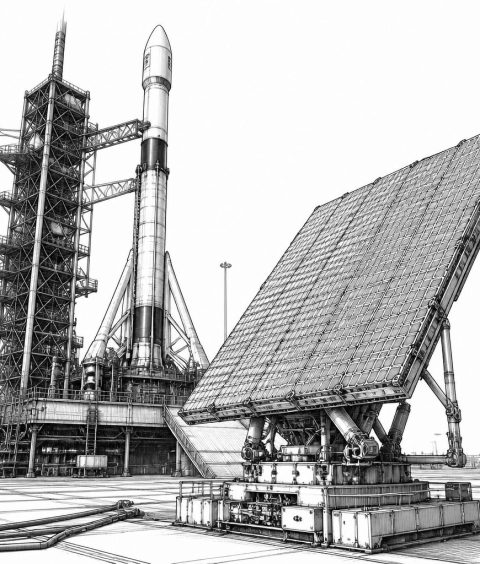 ast-spacemobile-august-tests-start-quartalsbericht