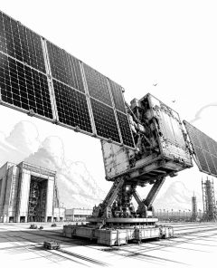 ast-spacemobile-stabilisierung-august-5-10